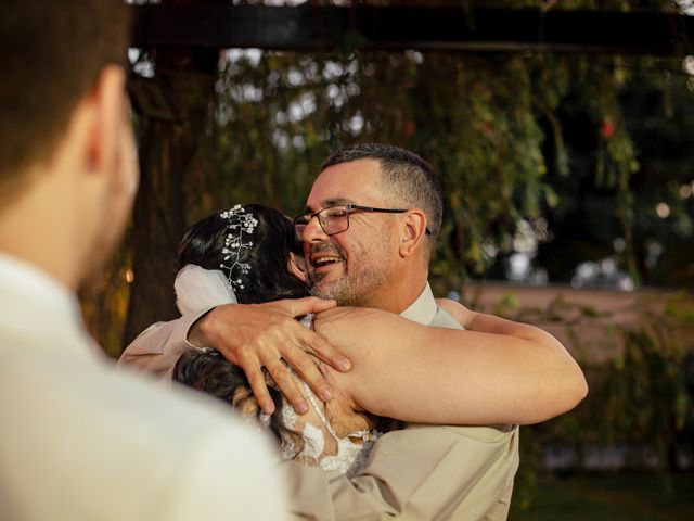 O casamento de João Pedro e Sabrina em Belo Horizonte, Minas Gerais 47