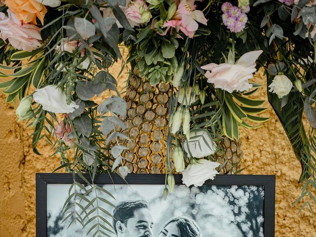 O casamento de João Pedro e Sabrina em Belo Horizonte, Minas Gerais 56