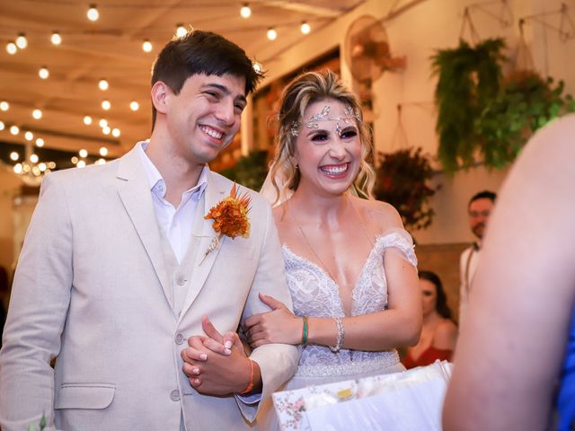 O casamento de Jean e Mayra em Móoca, São Paulo 18