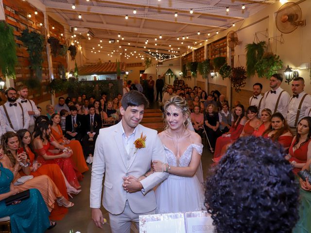 O casamento de Jean e Mayra em Móoca, São Paulo 25