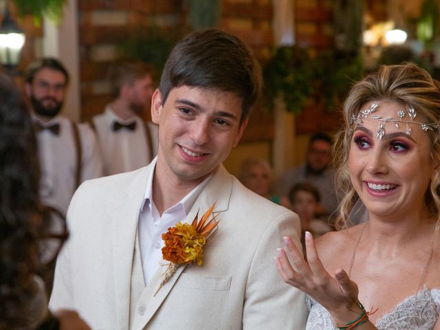 O casamento de Jean e Mayra em Móoca, São Paulo 29