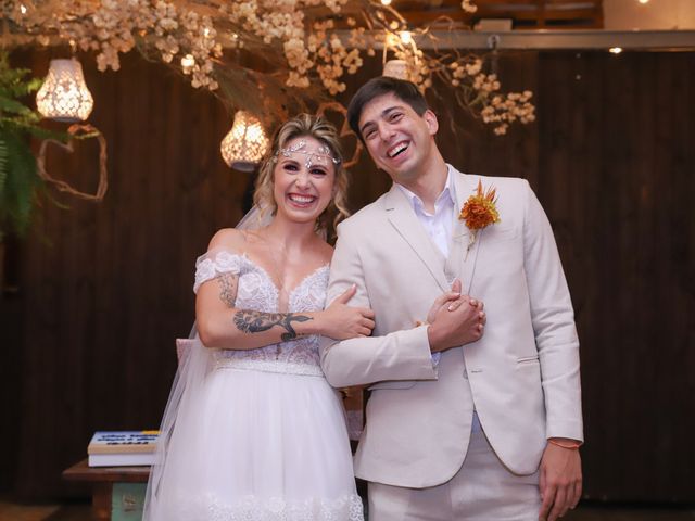 O casamento de Jean e Mayra em Móoca, São Paulo 32