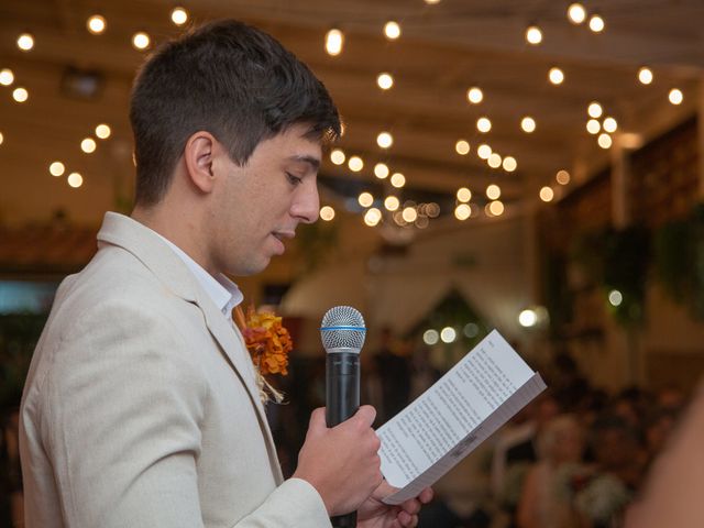 O casamento de Jean e Mayra em Móoca, São Paulo 45