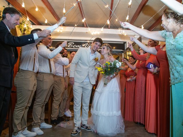 O casamento de Jean e Mayra em Móoca, São Paulo 59