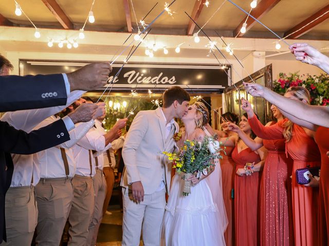 O casamento de Jean e Mayra em Móoca, São Paulo 60