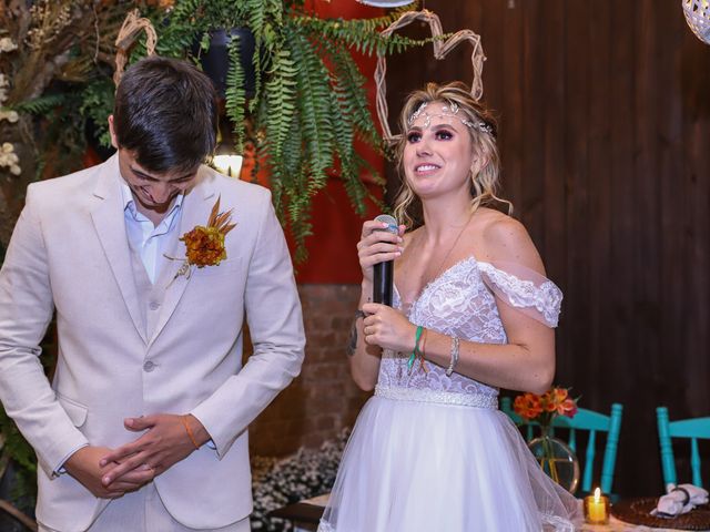 O casamento de Jean e Mayra em Móoca, São Paulo 105