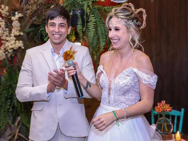 O casamento de Jean e Mayra em Móoca, São Paulo 106