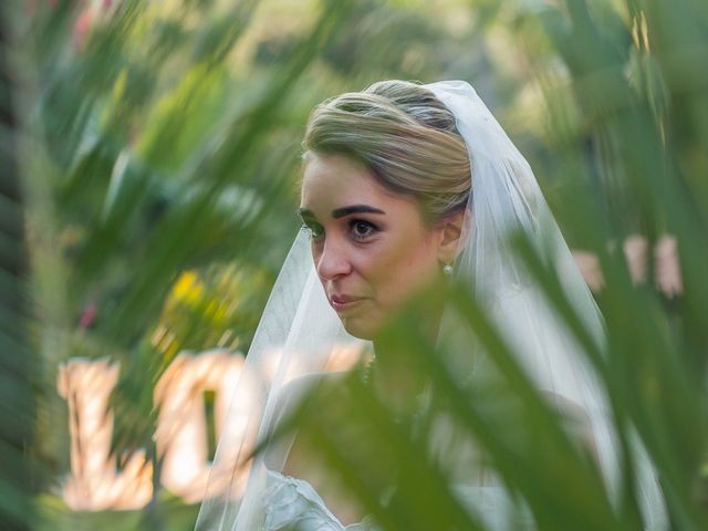 O casamento de Guilherme e Aline em Mairiporã, São Paulo Estado 28