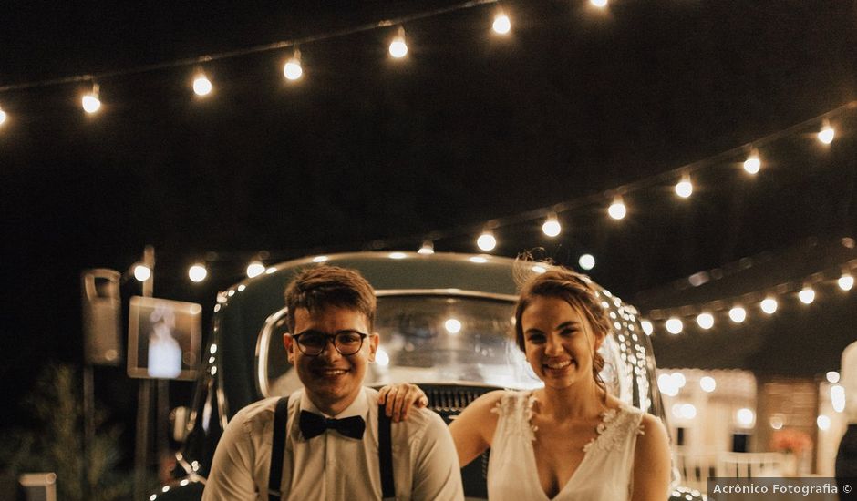 O casamento de Maikon e Tay em Curitiba, Paraná