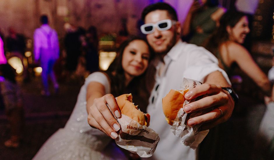 O casamento de Nayara Lima e Wellington Suzart em São Miguel Paulista, São Paulo