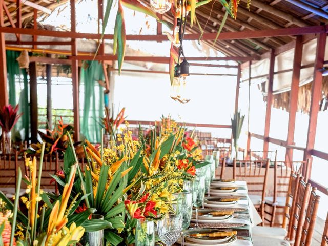 O casamento de Alan  e Antônio em Belém, Pará 8