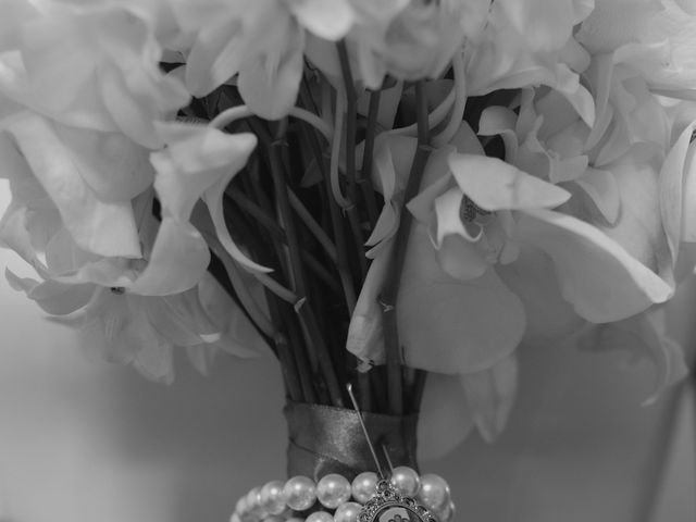 O casamento de Gui  e Be em Trancoso, Bahia 6