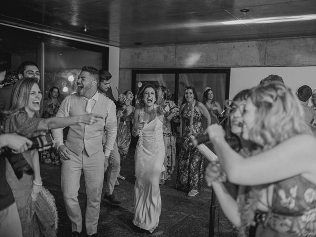 O casamento de Marco e Giovanne em Ubatuba, São Paulo Estado 74