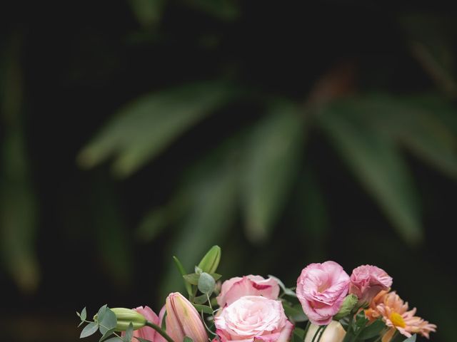 O casamento de Vinicius e Simone em Rio de Janeiro, Rio de Janeiro 3