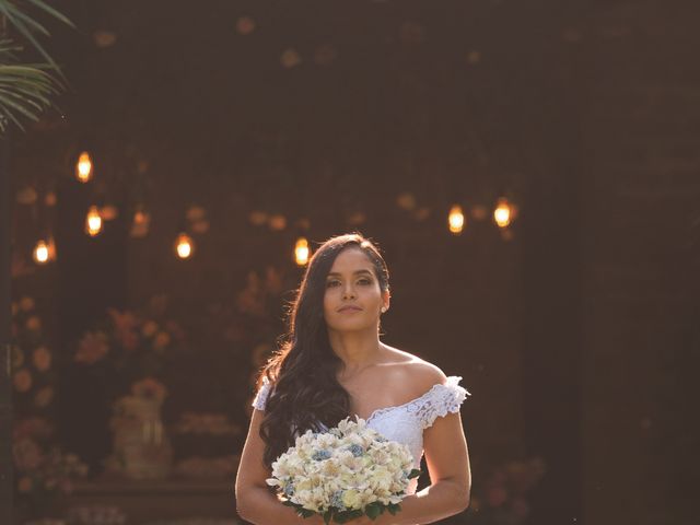 O casamento de Vinicius e Simone em Rio de Janeiro, Rio de Janeiro 7