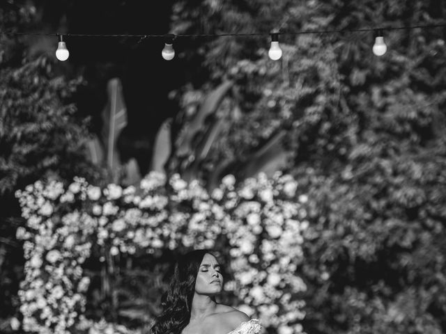 O casamento de Vinicius e Simone em Rio de Janeiro, Rio de Janeiro 10