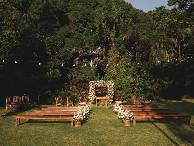 O casamento de Vinicius e Simone em Rio de Janeiro, Rio de Janeiro 18
