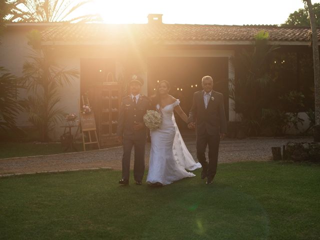 O casamento de Vinicius e Simone em Rio de Janeiro, Rio de Janeiro 20