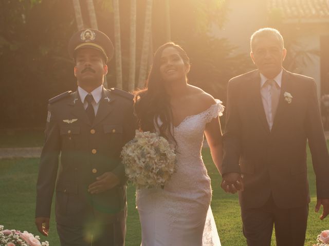 O casamento de Vinicius e Simone em Rio de Janeiro, Rio de Janeiro 21