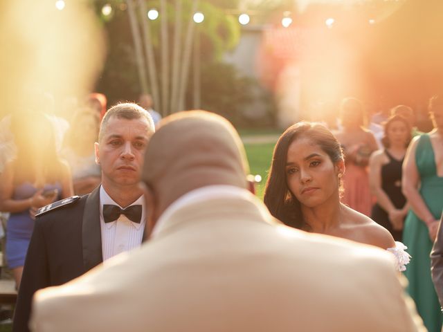 O casamento de Vinicius e Simone em Rio de Janeiro, Rio de Janeiro 22