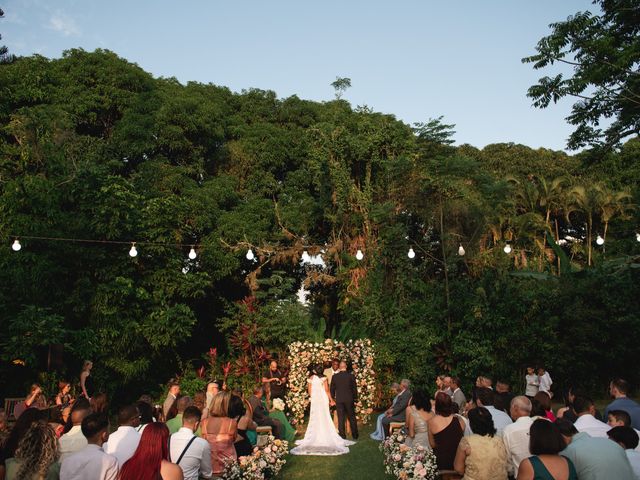 O casamento de Vinicius e Simone em Rio de Janeiro, Rio de Janeiro 23