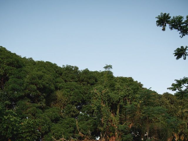 O casamento de Vinicius e Simone em Rio de Janeiro, Rio de Janeiro 24