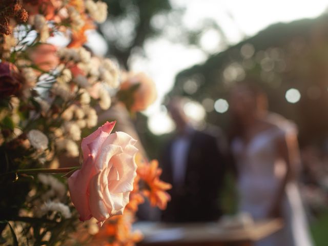 O casamento de Vinicius e Simone em Rio de Janeiro, Rio de Janeiro 26