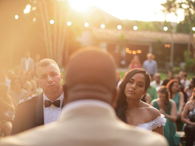 O casamento de Vinicius e Simone em Rio de Janeiro, Rio de Janeiro 27