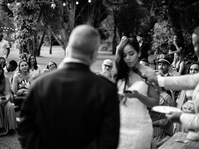 O casamento de Vinicius e Simone em Rio de Janeiro, Rio de Janeiro 28