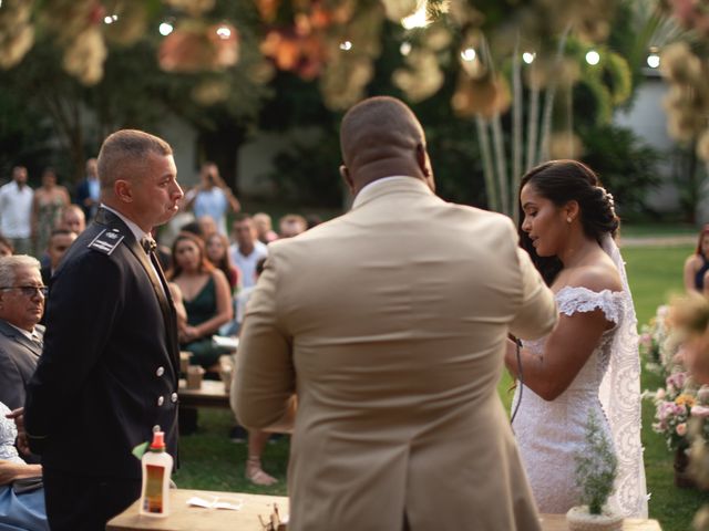O casamento de Vinicius e Simone em Rio de Janeiro, Rio de Janeiro 29