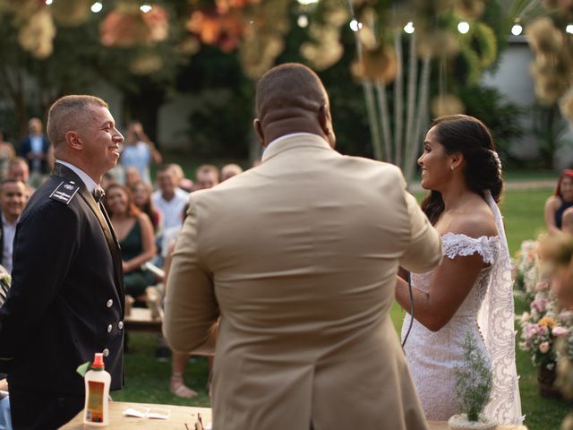 O casamento de Vinicius e Simone em Rio de Janeiro, Rio de Janeiro 30