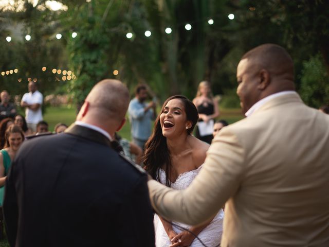 O casamento de Vinicius e Simone em Rio de Janeiro, Rio de Janeiro 31