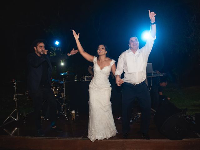 O casamento de Vinicius e Simone em Rio de Janeiro, Rio de Janeiro 38