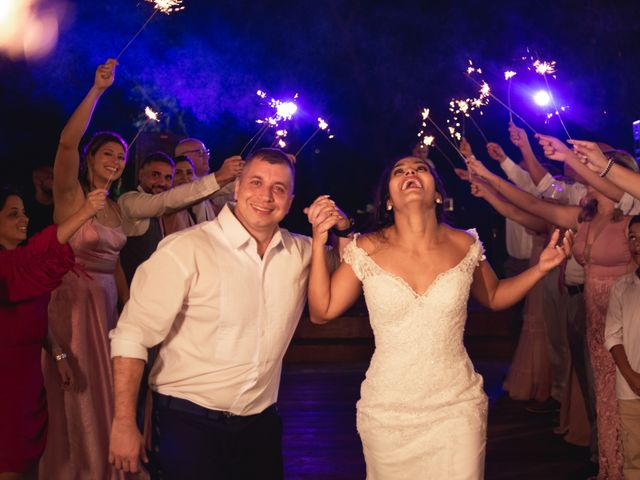 O casamento de Vinicius e Simone em Rio de Janeiro, Rio de Janeiro 43