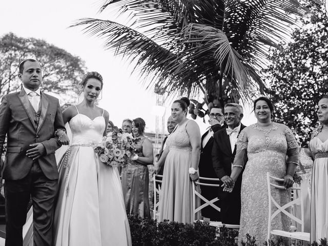 O casamento de Eduardo Freitas e Ana Flavia em Inimutaba, Minas Gerais 19