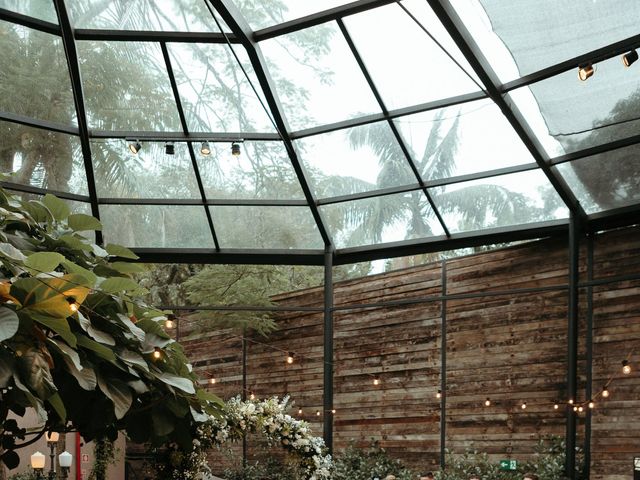 O casamento de Bruno e Beatriz em São Bernardo do Campo, São Paulo 45