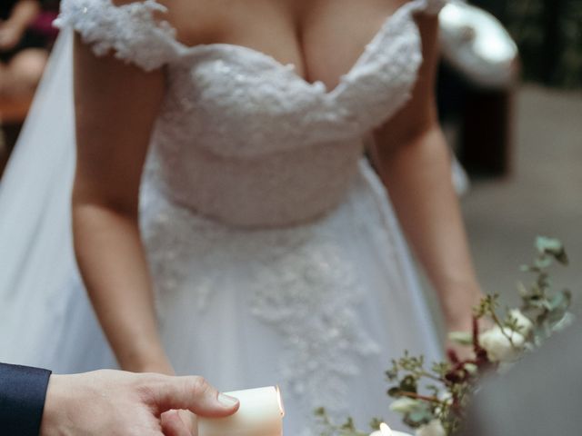 O casamento de Bruno e Beatriz em São Bernardo do Campo, São Paulo 81