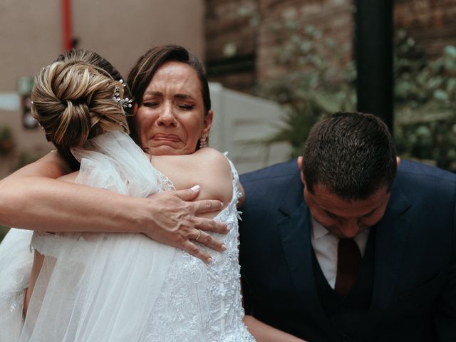 O casamento de Bruno e Beatriz em São Bernardo do Campo, São Paulo 85