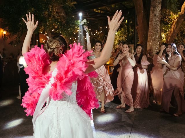 O casamento de Bruno e Beatriz em São Bernardo do Campo, São Paulo 107