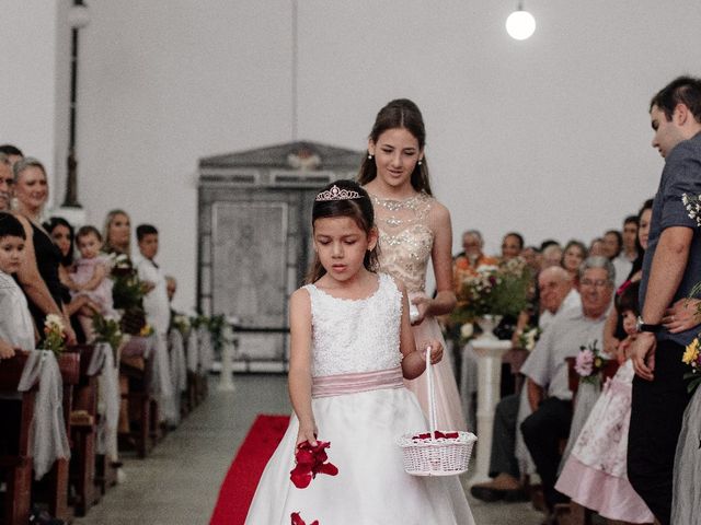 O casamento de Rafael e Daiana  em Gravataí, Rio Grande do Sul 7