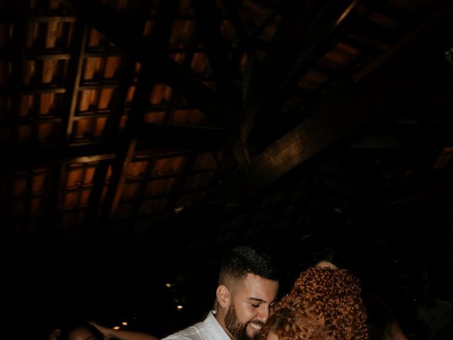 O casamento de Matheus  e Rhayanne  em Rio Bonito, Rio de Janeiro 10