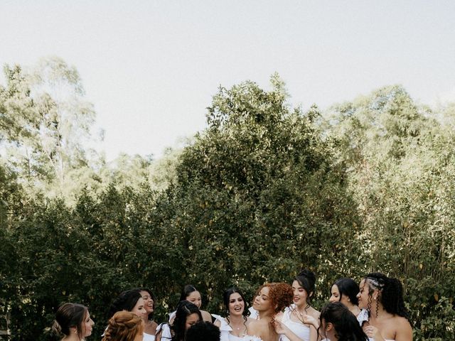O casamento de Matheus  e Rhayanne  em Rio Bonito, Rio de Janeiro 14