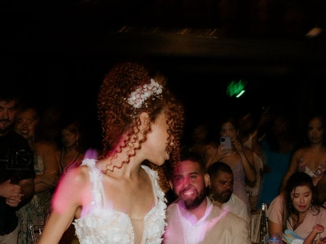 O casamento de Matheus  e Rhayanne  em Rio Bonito, Rio de Janeiro 21