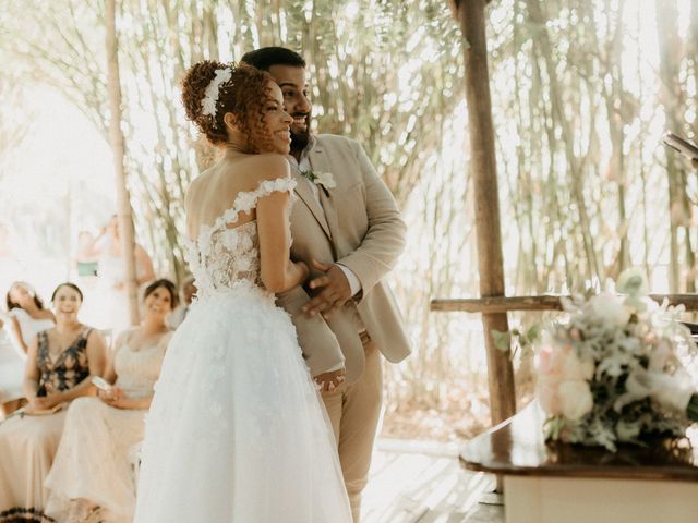 O casamento de Matheus  e Rhayanne  em Rio Bonito, Rio de Janeiro 22