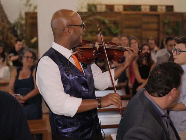 O casamento de Felipe e Drielly em São Bernardo do Campo, São Paulo 19