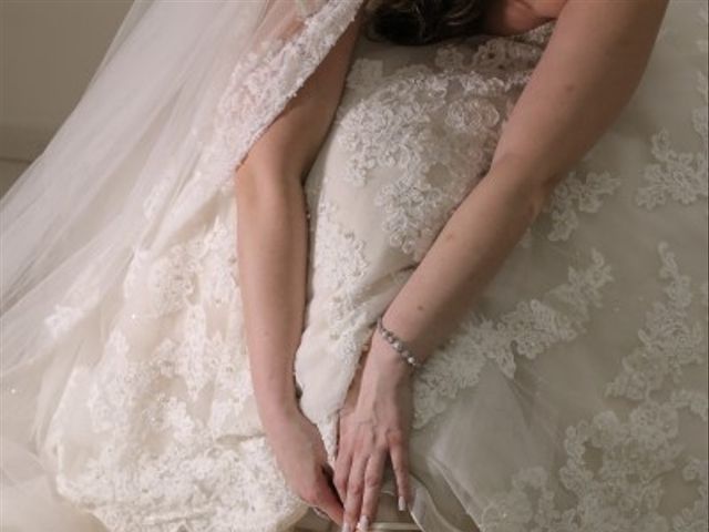O casamento de Flávio e Cecília em Riacho Grande, São Paulo Estado 15