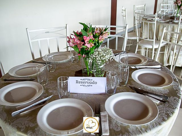 O casamento de Alan  e Rayanne em Jundiaí, São Paulo Estado 7