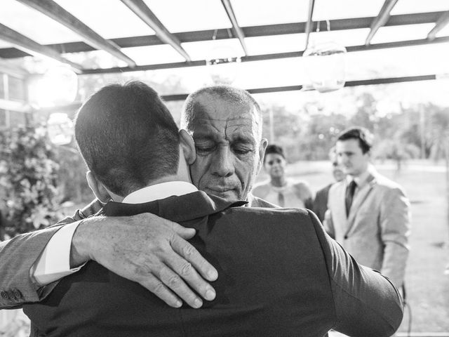 O casamento de Diego e Christiane em Rio de Janeiro, Rio de Janeiro 62