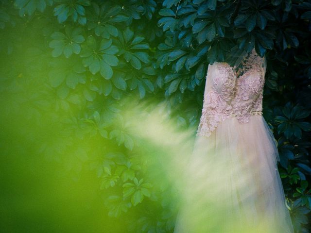 O casamento de Rafael e Karen em Porto Alegre, Rio Grande do Sul 1