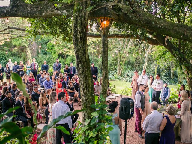 O casamento de Rafael e Karen em Porto Alegre, Rio Grande do Sul 9